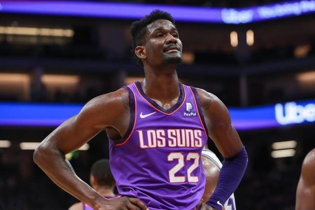 三亚亚沙会丨沈萍、颜鹏：担任中国体育代表团旗手倍感荣幸