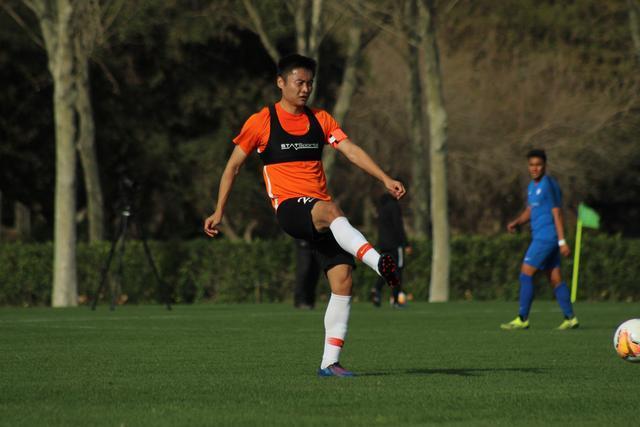 世界杯欧洲区预选赛各主要国家队大名单一览