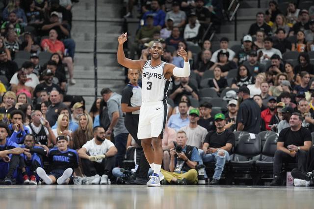 中国男篮无缘直通奥运！日本获得亚洲唯一名额