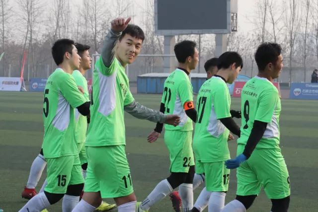 体育图片：预计萨内和科曼中一人明夏被清洗