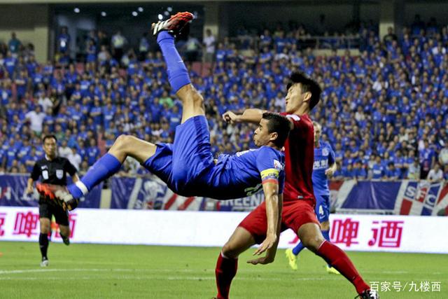 内维尔批拉10&卡塞米罗去美国度假