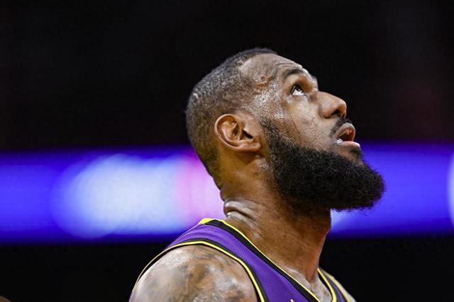 内维尔批拉10&卡塞米罗去美国度假