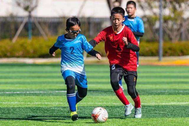 官方：小西蒙尼当选马竞2-1阿拉维斯全场最佳