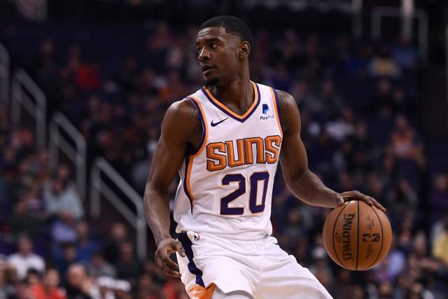 官方：谢菲联被美资企业收购 主教练怀尔德留任