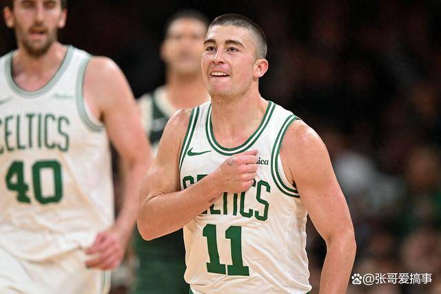 小卡28分快船20分逆转胜火箭 灰熊逆转胜76人