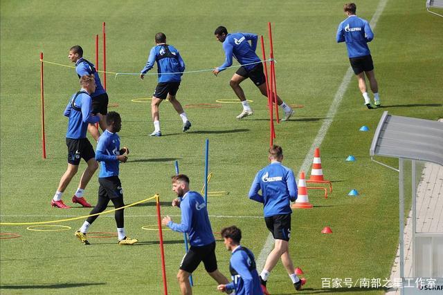 巴黎奥运会男篮半决赛赛程：美国对阵塞尔维亚