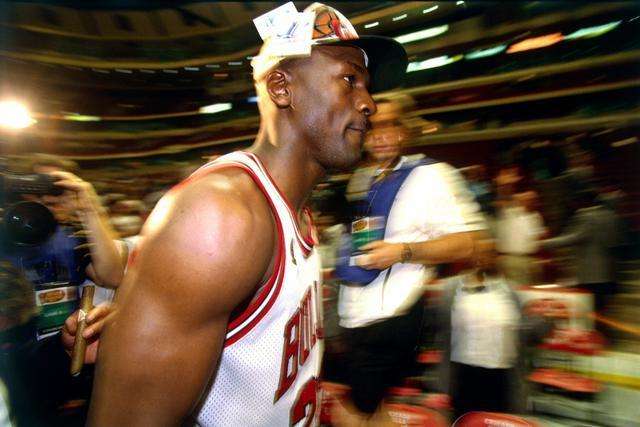 布伦森29分哈利伯顿34+9 尼克斯力克步行者2-0