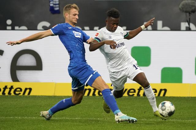 布朗44分绿军大胜步行者 尼克斯轻取魔术6连胜