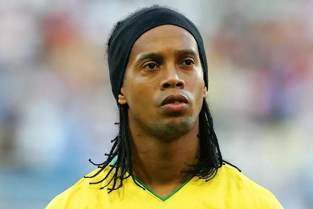 广州队全力支持崔永熙追梦 未来也欢迎他回归