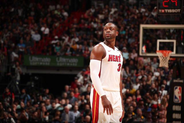 弗格31分辽宁胜四川 西尔扎提15分新疆胜同曦