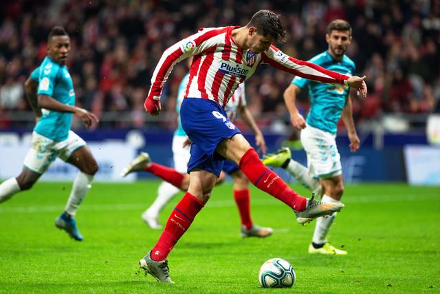 弗格49分辽宁5人上双逆转北控 张帆飚10记三分