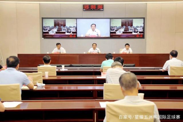 新海港依然值得期待 补时丢掉冠军 但开出惊喜盲盒
