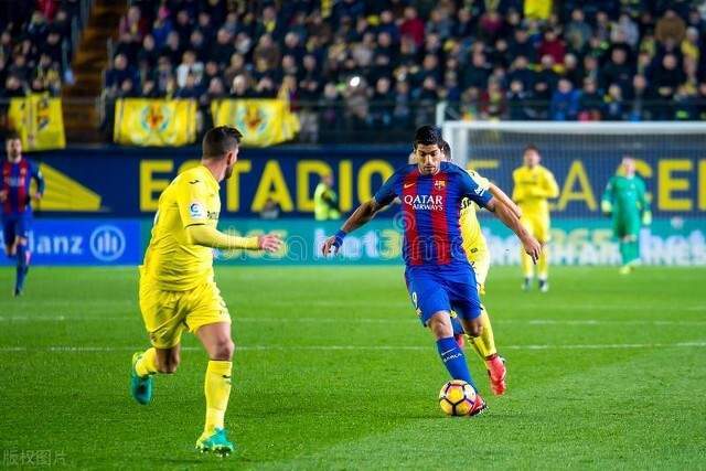 杨鸣回归首秀辽宁胜吉林 赵继伟10+10弗格27分