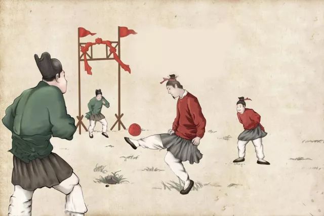 林孝天重伤！右踝三角韧带断裂 右侧腓骨骨折