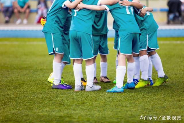 火箭没杜兰特更好？JR：不 除非KD不想打球了我才会送走他