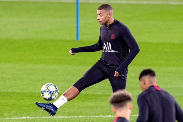 穆迪23分库明加19分 勇士再胜国王季前赛3连胜