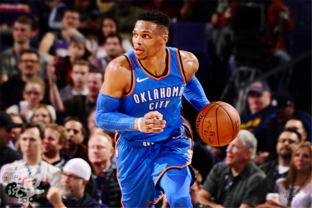 约基奇三双掘金灭火4连胜 河村3分灰熊胜奇才