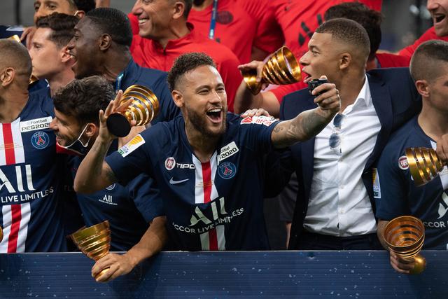 英超-帕尔默破门穆尼斯绝杀 切尔西1-2富勒姆