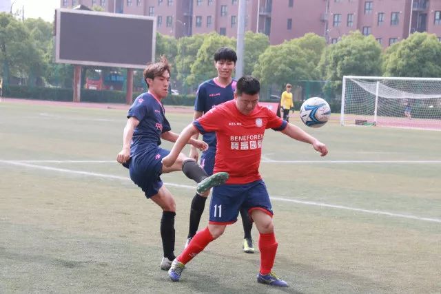 记者：德拉甘一直关注中国足球 说应一线队打亚冠