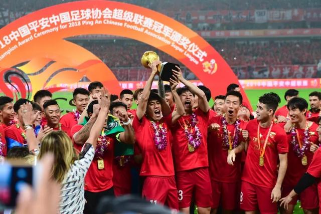 连续无缘U系列世界杯 中国男足何时不坐过山车