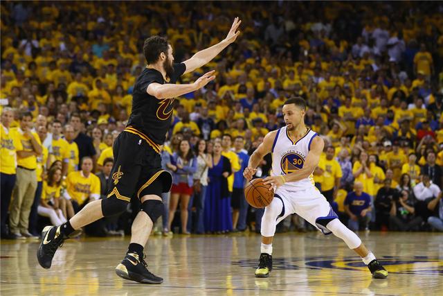 里斯-詹姆斯近4年8次腿筋受伤 还遭6次其他伤病