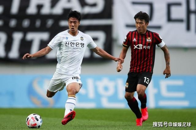 齐麟29分崔晓龙22分 新疆5连胜送江苏7连败