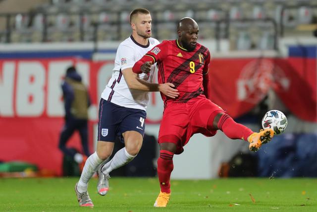 2025世俱杯G组巡礼：欧洲双雄领衔 黑马能搅局？